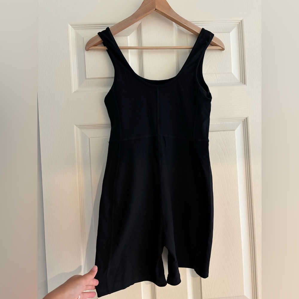 Dynamite Rozie Active Jumper - Picture 3 of 4